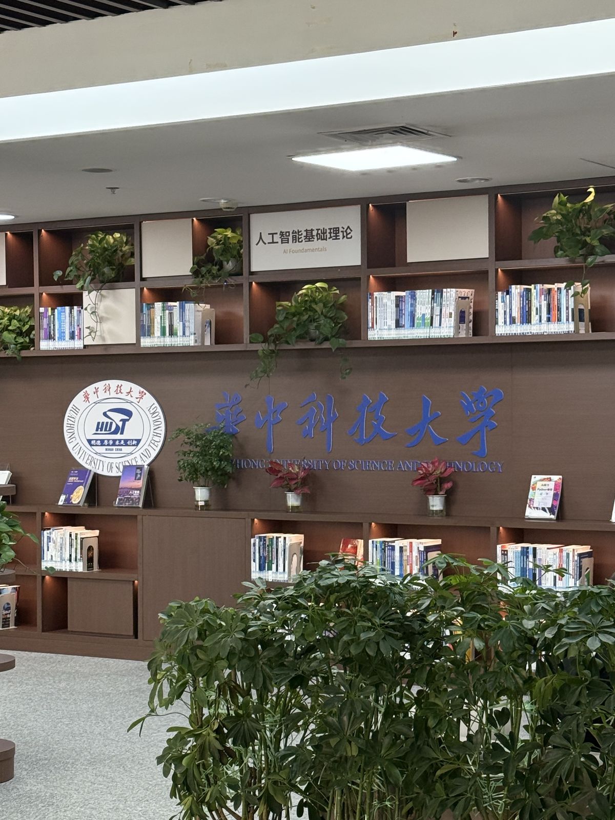 武汉旅游记